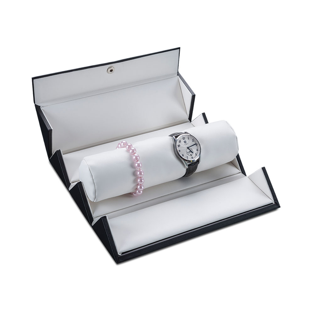 Cubo para relojes - 26 x 9 x 9 