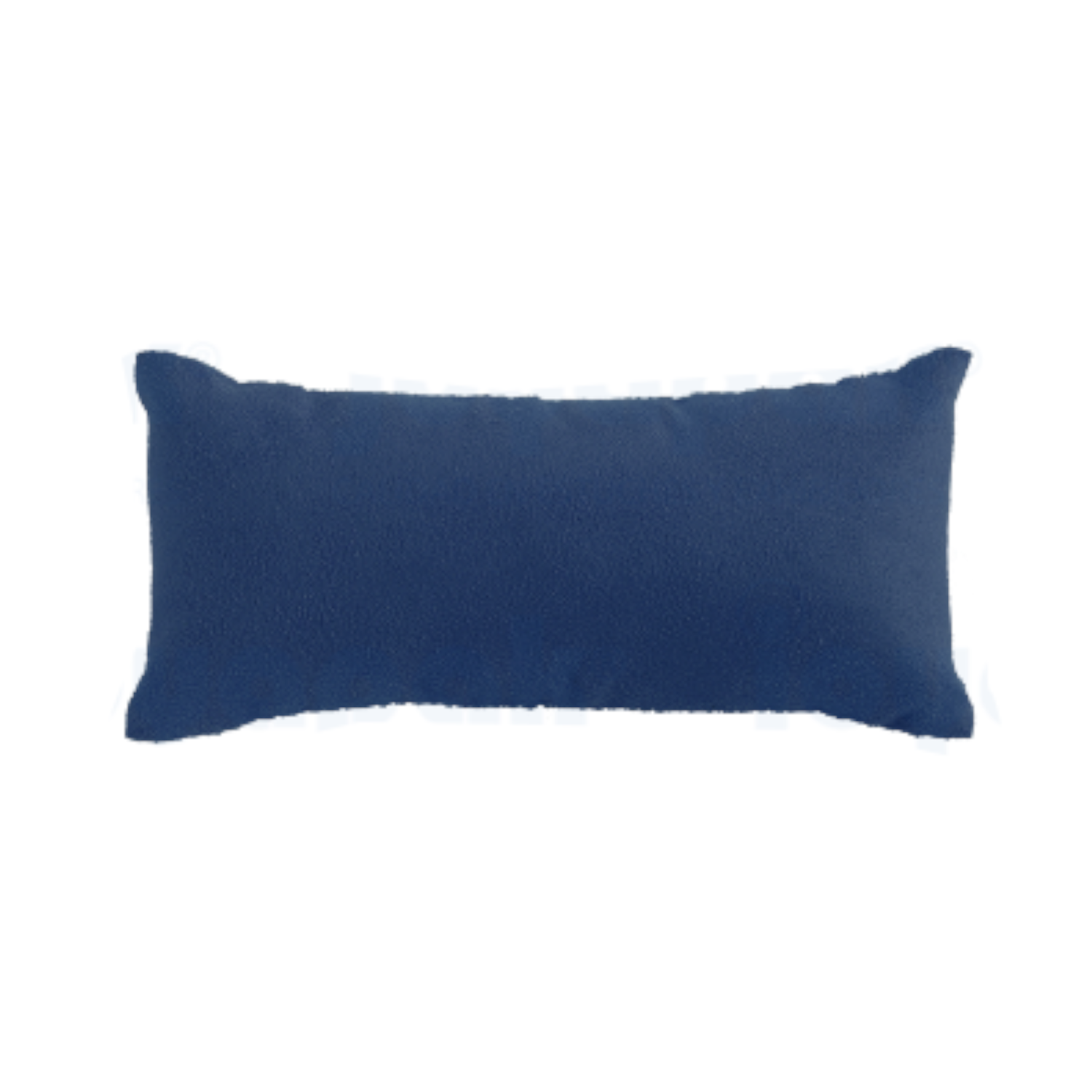 Almohada Doble - 17 x 8 x 5