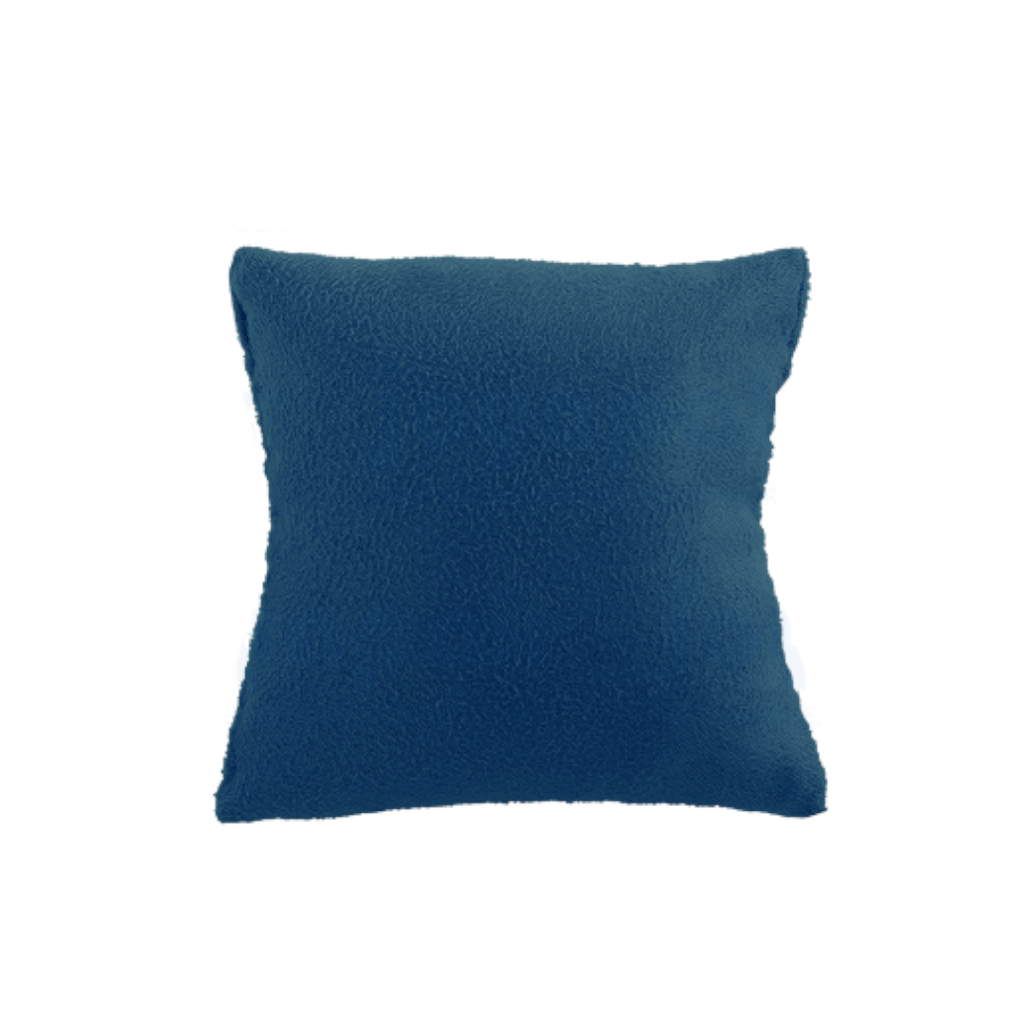 Almohada Sencilla - 8 x 8 x 4 