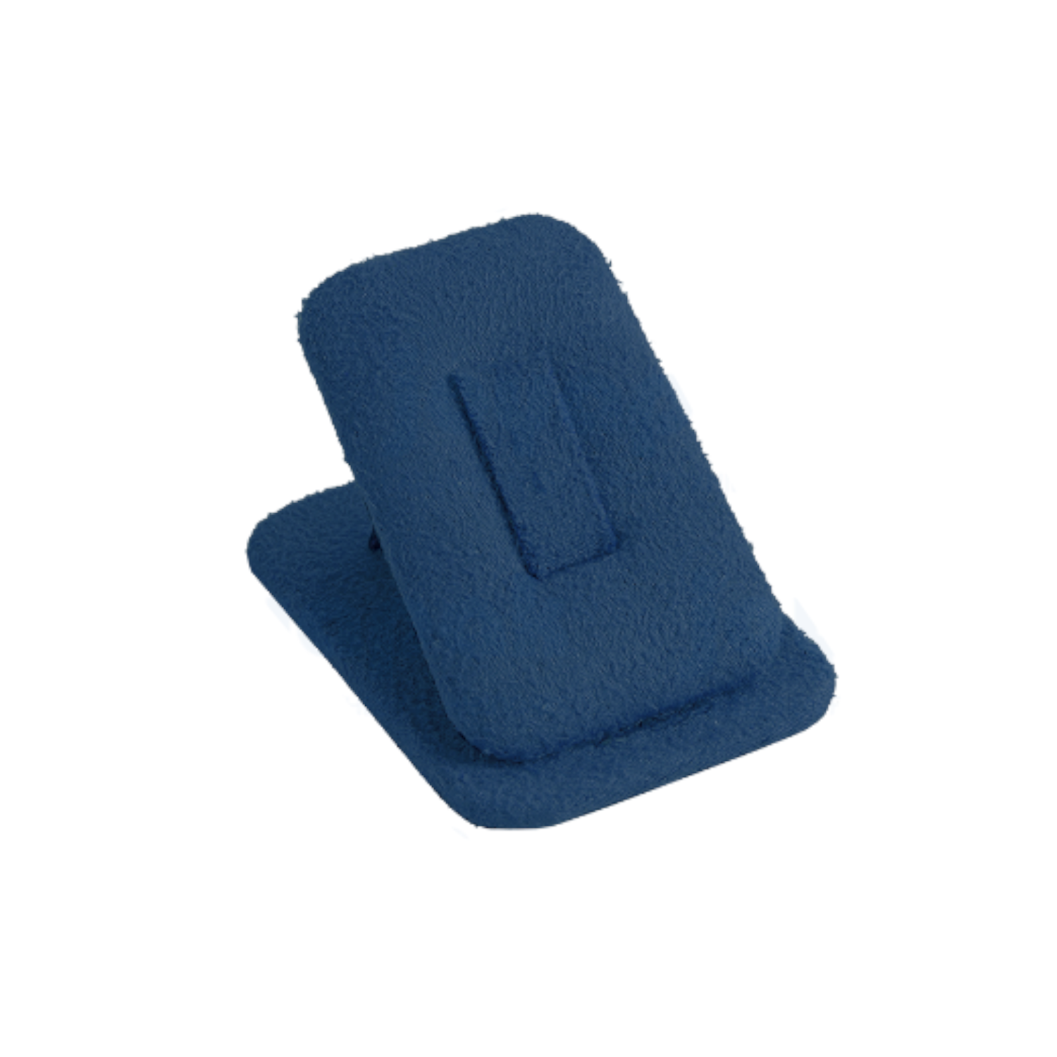 Anillo Individual - 4.1 x 5.4 x 3