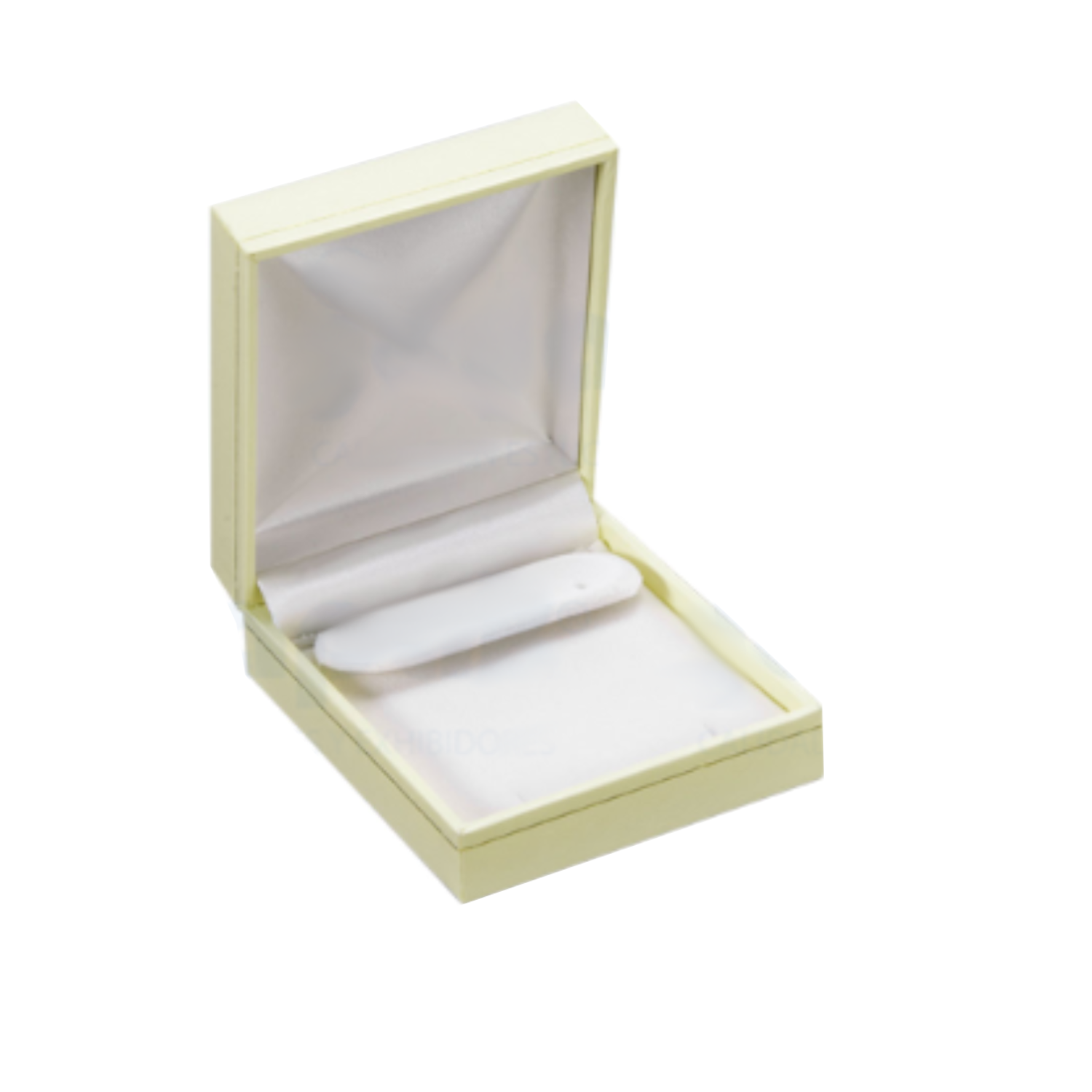 Arete Largo - 8 x 7 x 3