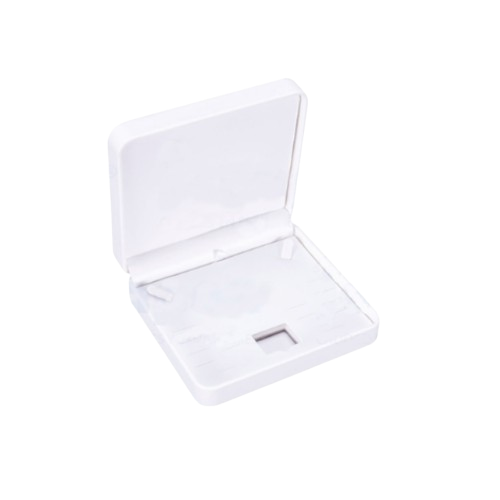 Estuche Fino Vinipie arras Grande - 15.6 x 14 x 4.3