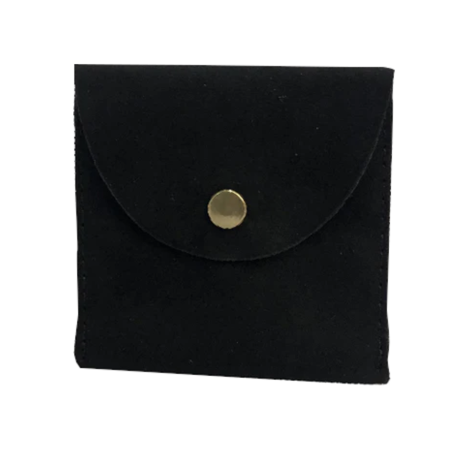 Negro - 7 x 7 