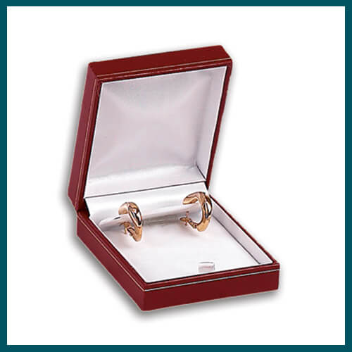 Arete Largo - 8 x 7 x 3