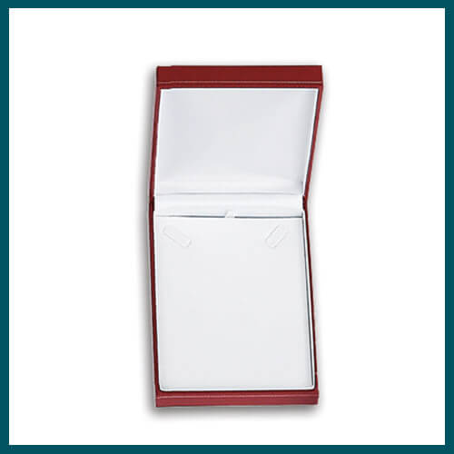 Collar Chico - 15.7 x 11 x 3.2