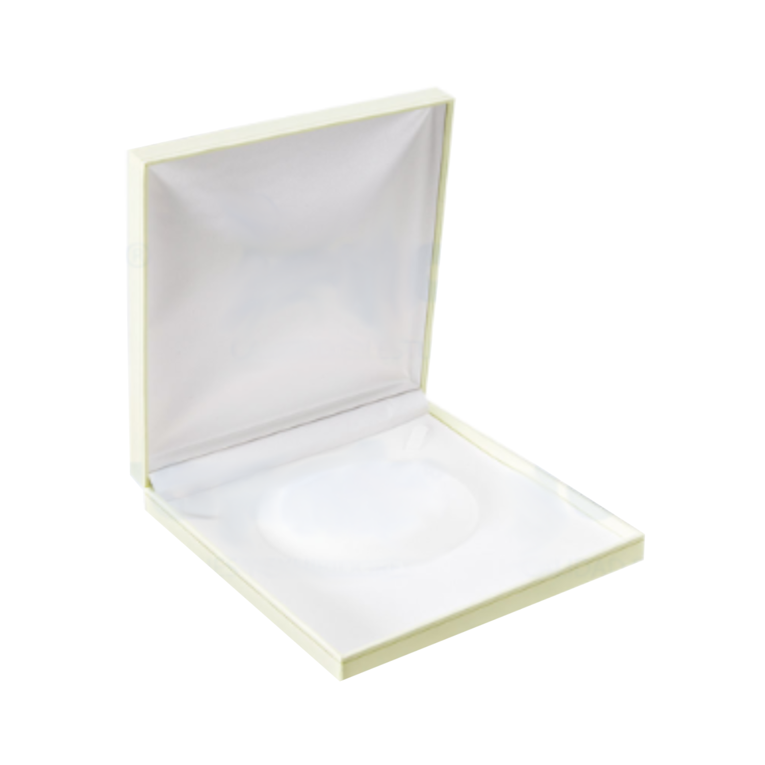 Collar Grande - 19.6 x 19 x 3.5