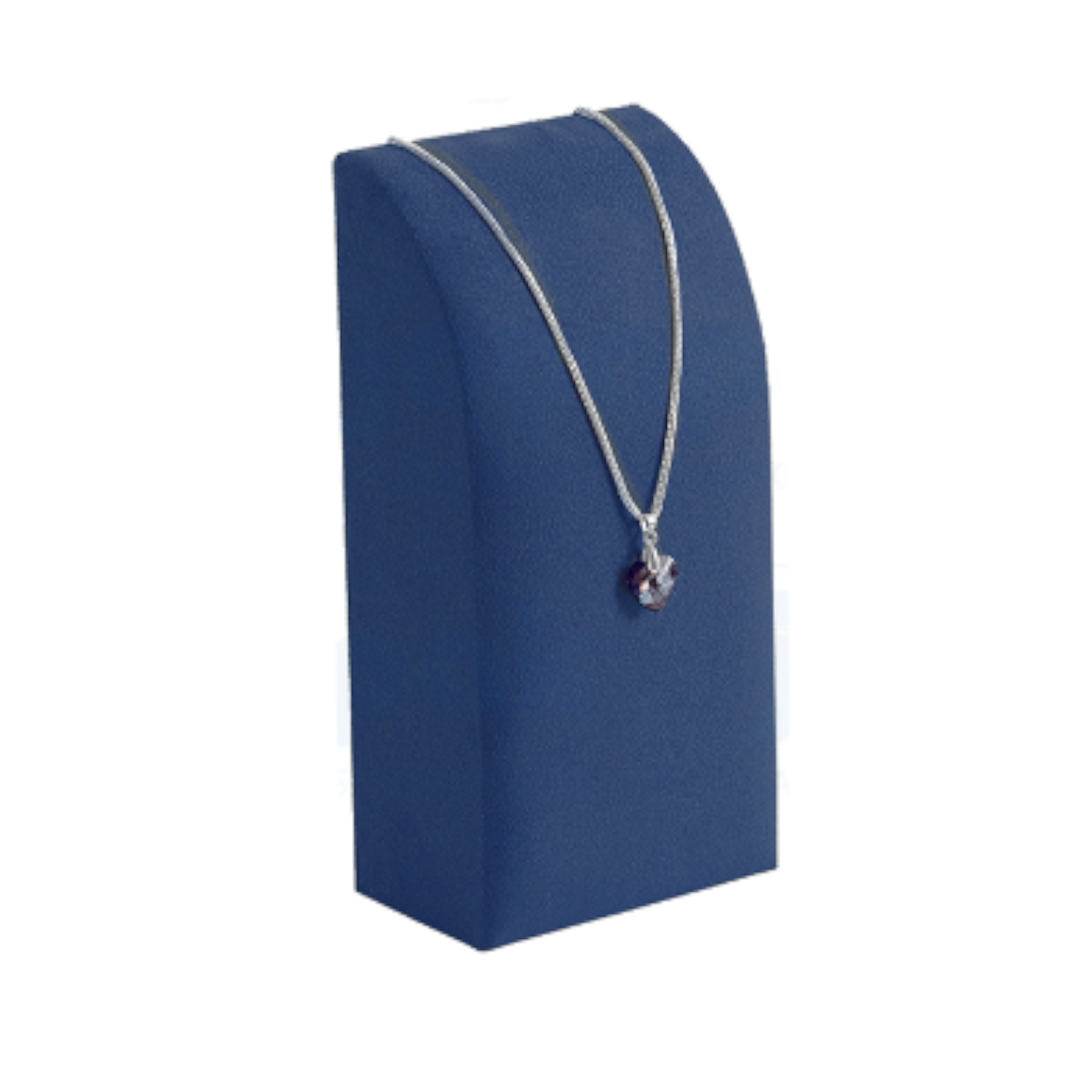 Cuello Danes Mediano - 11 x 5 x 25