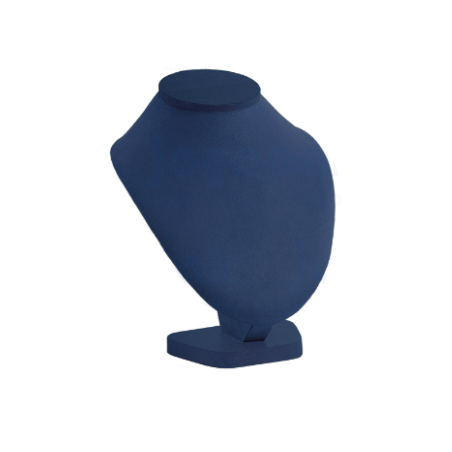 Cuello intermedio - 19 x 16.5 x 22.7