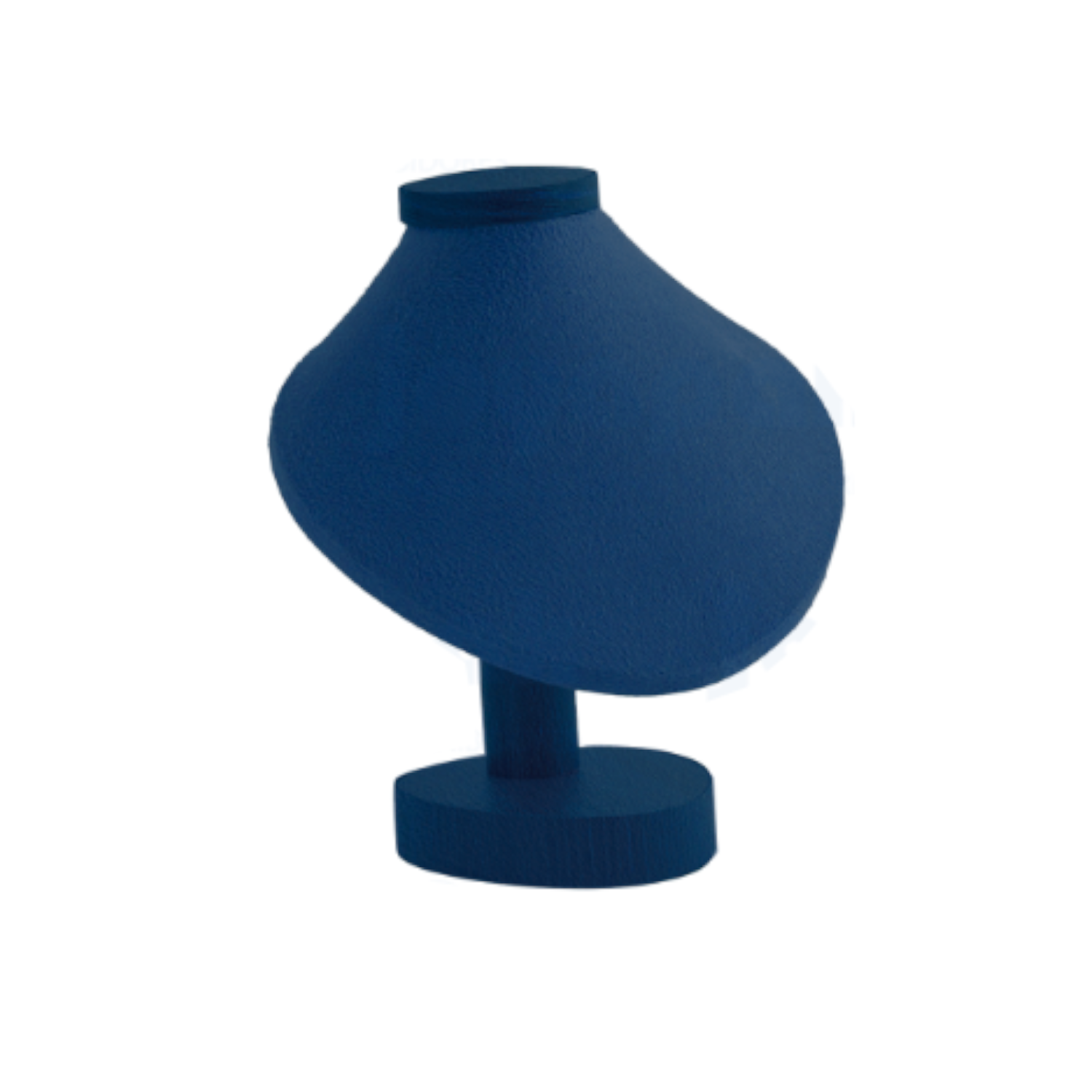 Cuello Mini - 10.8 x 9.5 x 12