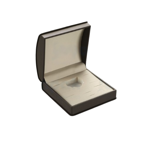 Estuche Diamante arras Chico - 10.6 x 10.6 x 4.9