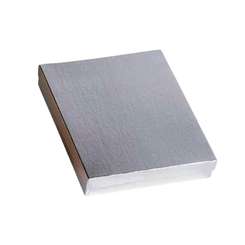 Collar Grande - 18.9 x 15.3 x 3.1