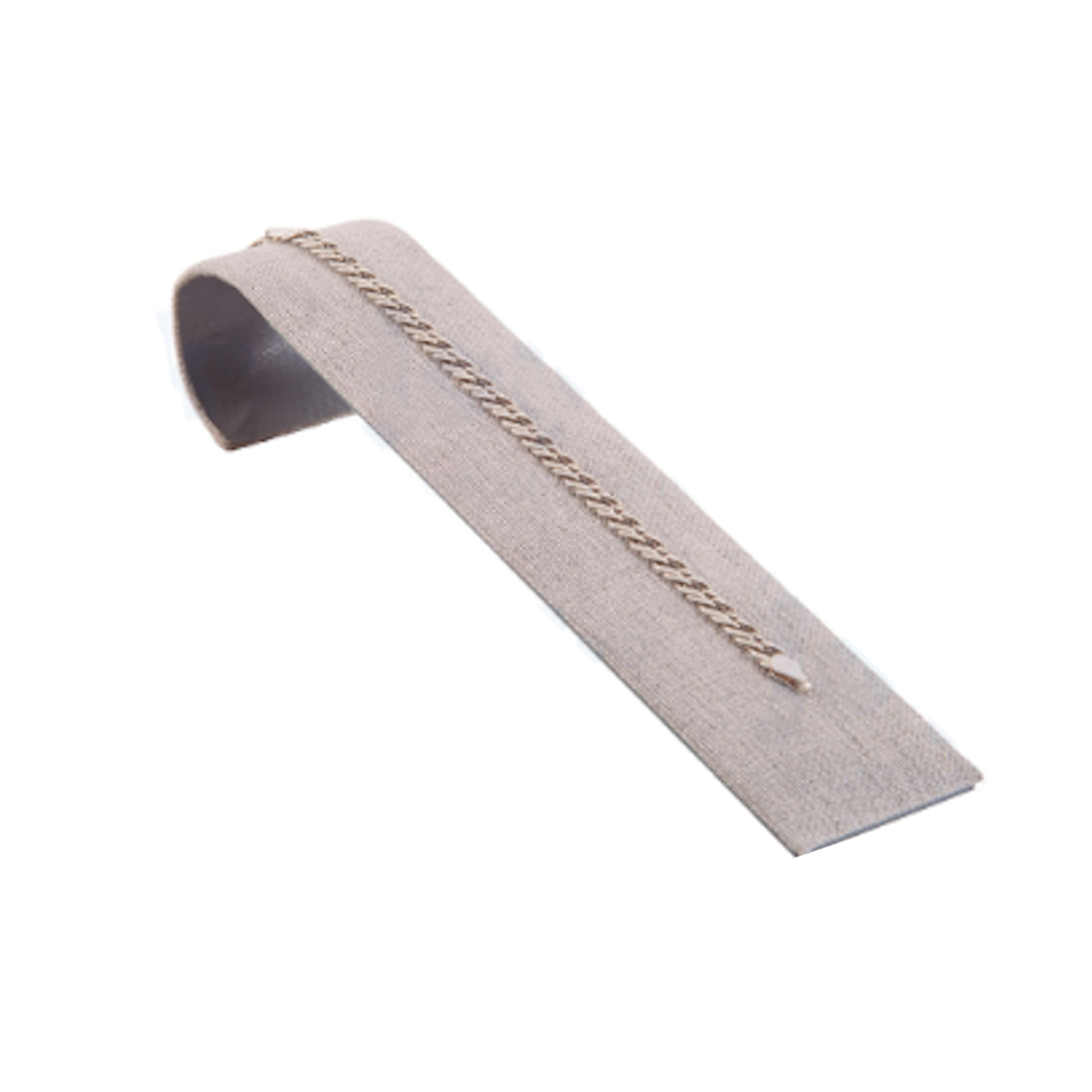 Rampa para Pulso - 4 x 21 x 3.5