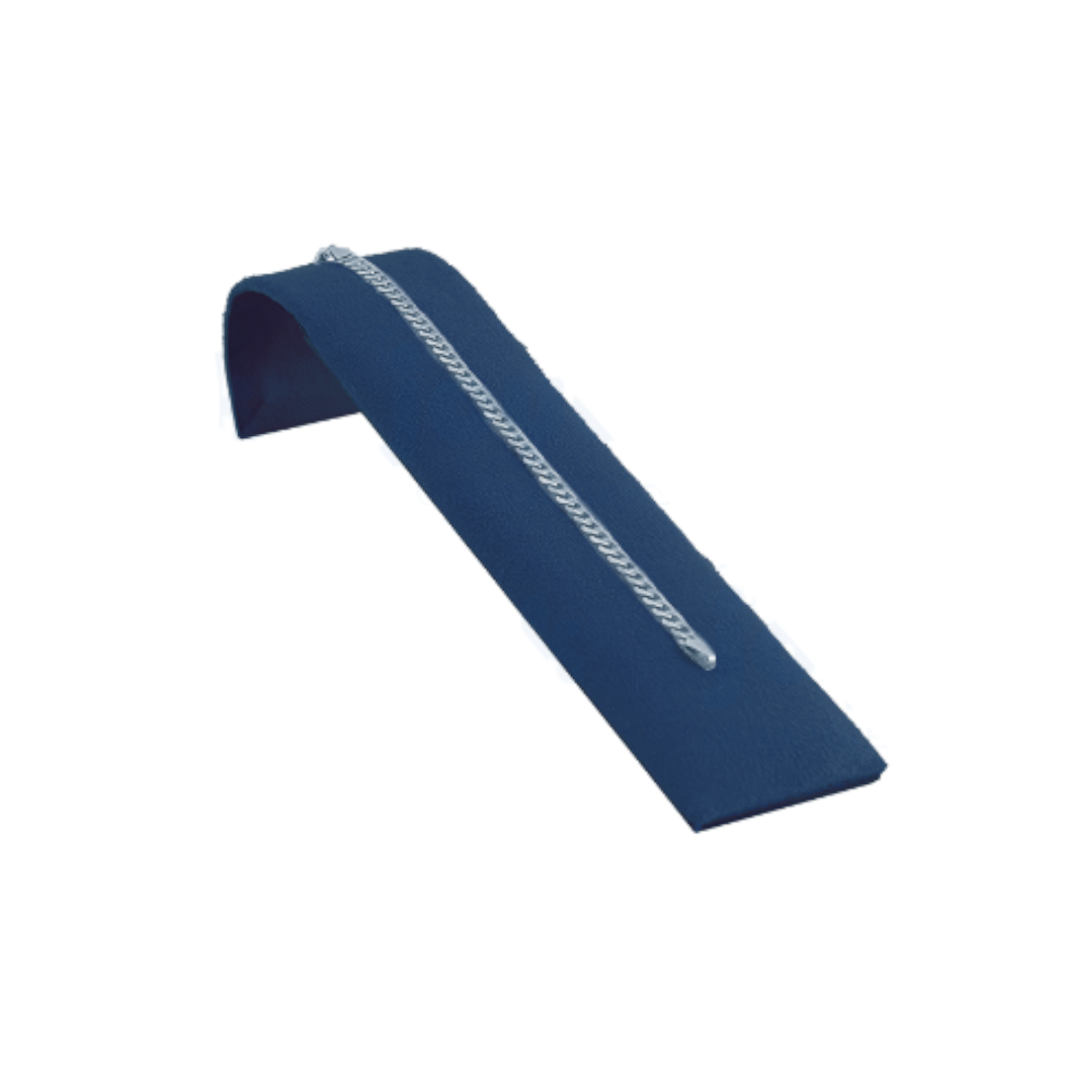 Rampa para Pulso - 4 x 21.5 x 3.5