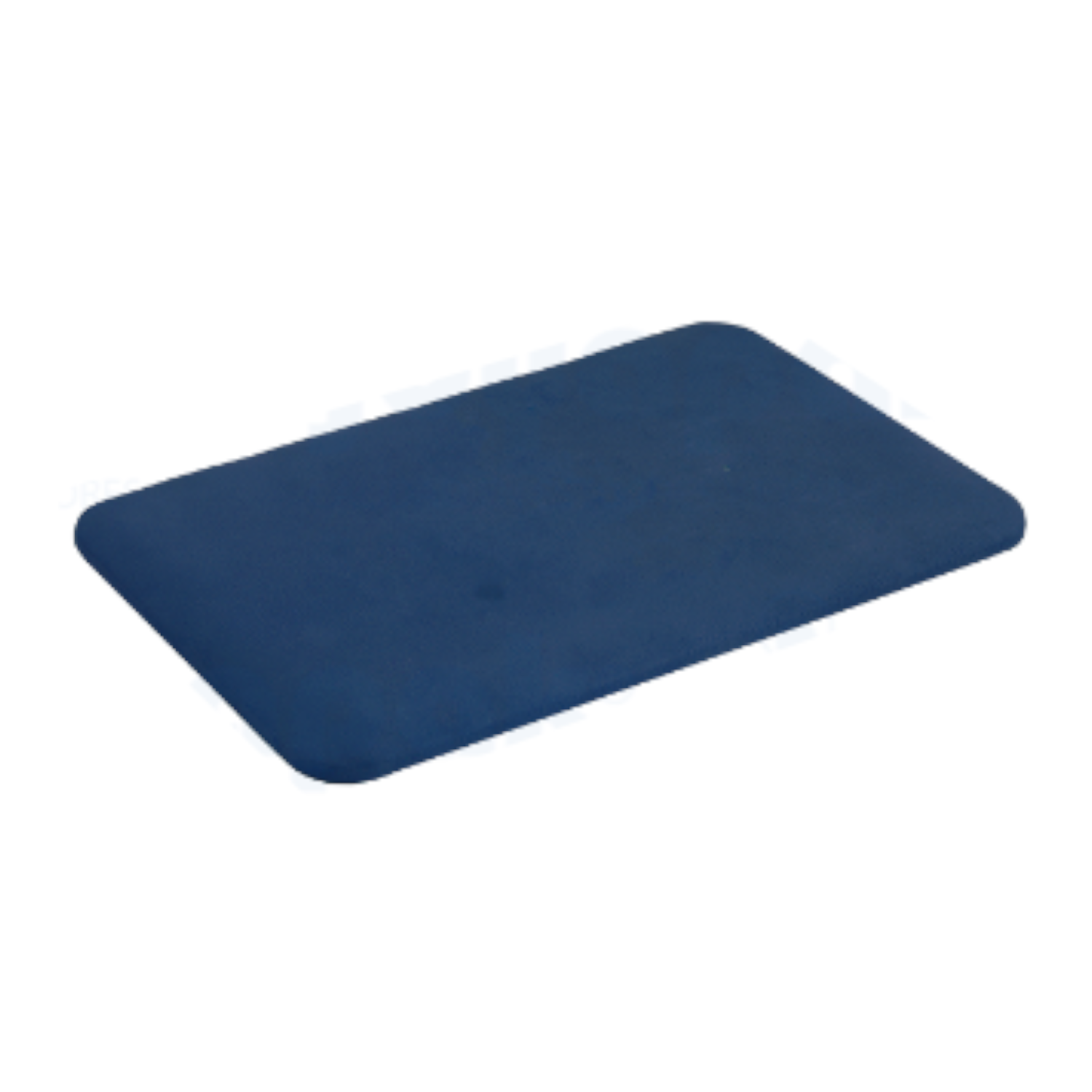 Base mostradora - 30.7 x 20.5 x 1.3