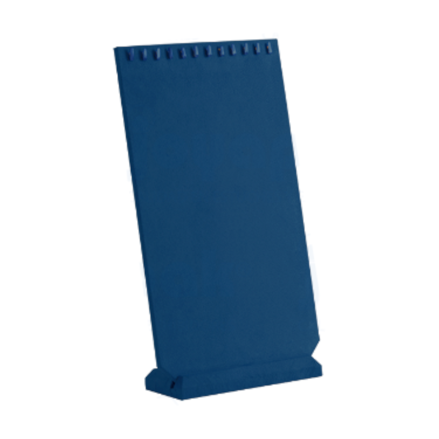 Tabla para Cadenas - 18 x 7.5 x 33