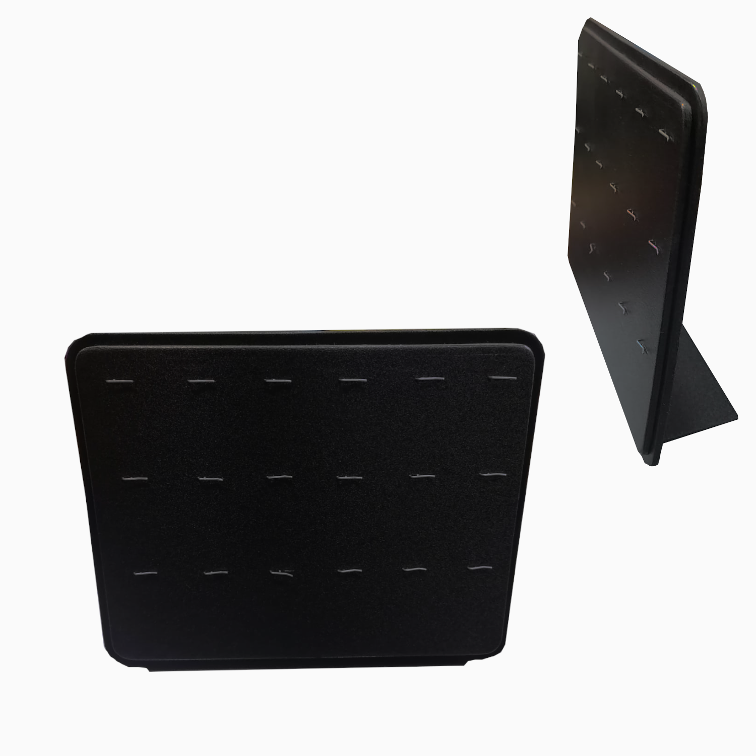 Tabla para Dijes - 16 x 19.5