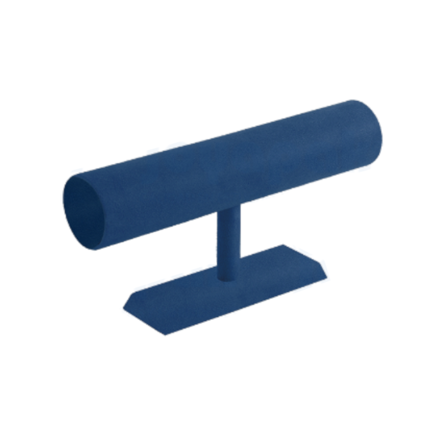 1 tubo para Pulso - 25 x 5.2 x 12.3